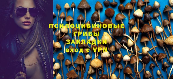 спайс Протвино
