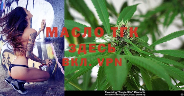 ECSTASY Алексин