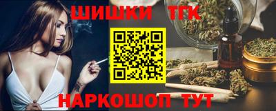 а пвп мука Берёзовский