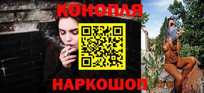 а пвп мука Берёзовский