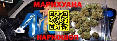 не бодяженный Беслан