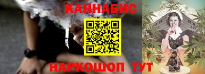 не бодяженный Беслан